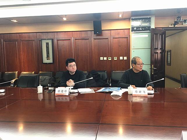 安全学院单亚飞介绍辽工大yl7703永利官网情况_副本