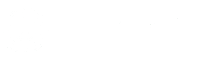 beat体育365官网唯一